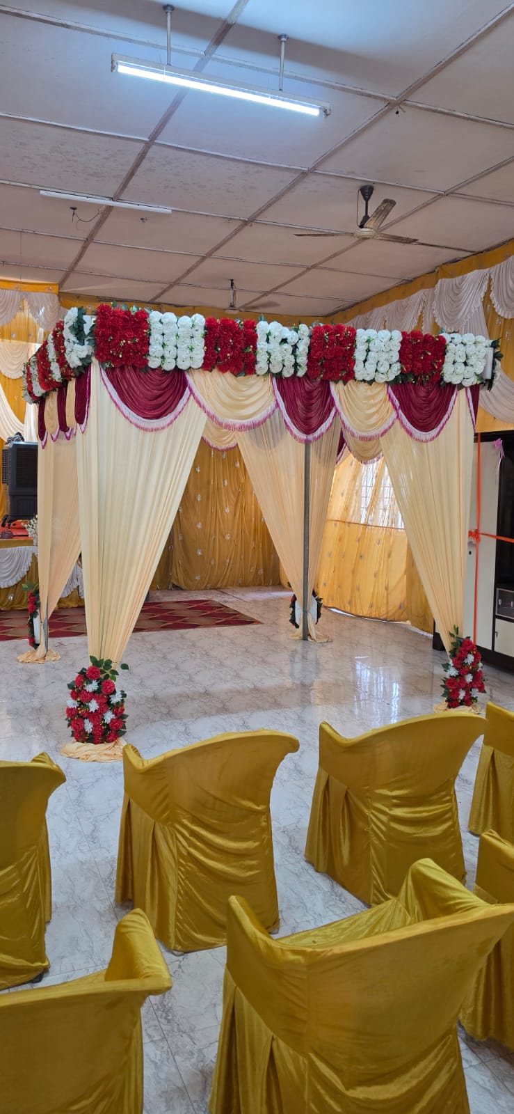Premium Party Organizers Port Blair 78